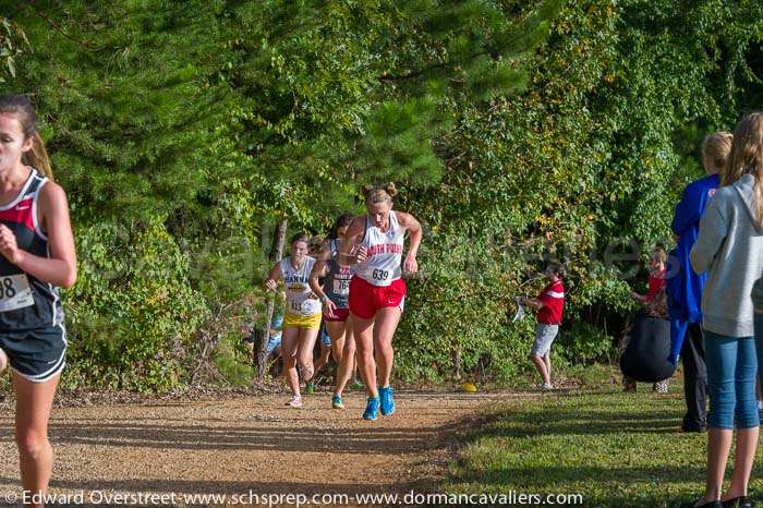 XC Classic 27.jpg